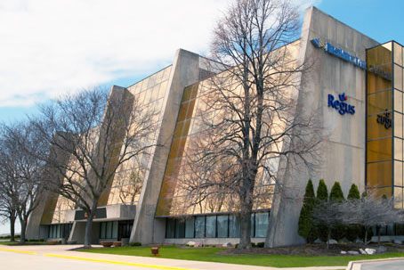 Flexado - Appleton Verenigde Staten