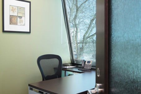 Fox River in Appleton