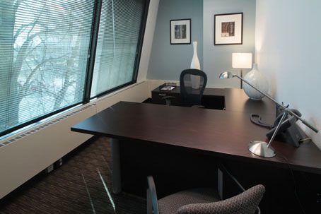 Fox River in Appleton