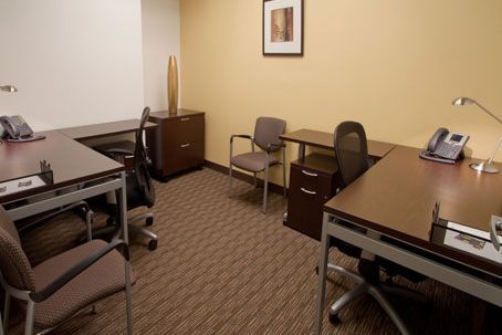 Fox River in Appleton