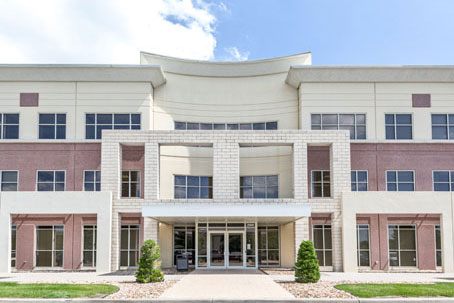 Flexado - Lee's Summit Verenigde Staten