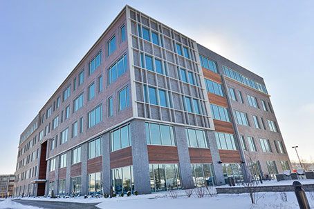 Flexado - Canonsburg Verenigde Staten