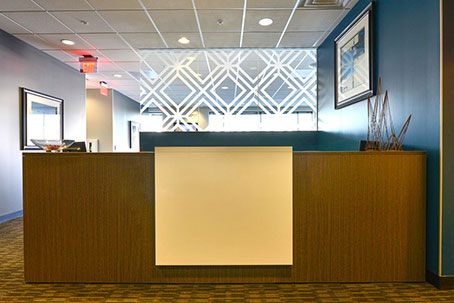 Southpointe in Canonsburg