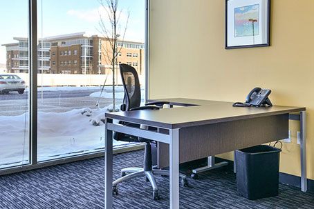 Southpointe in Canonsburg