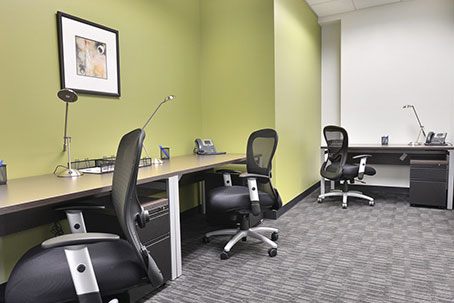 Southpointe in Canonsburg