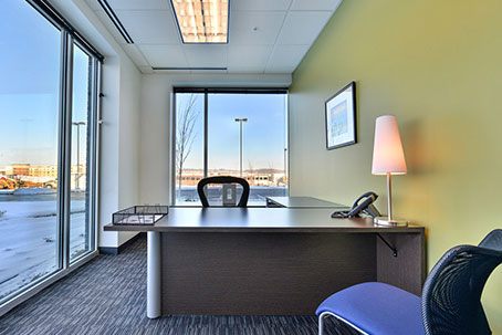 Southpointe in Canonsburg