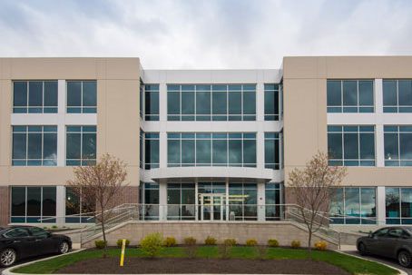 Flexado - Cranberry Township Verenigde Staten