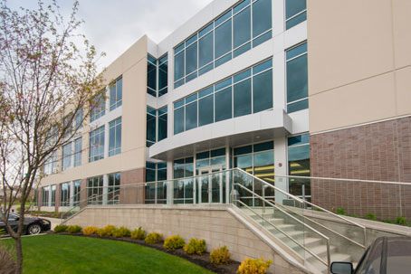 Cranberry Crossroads in Cranberry Township