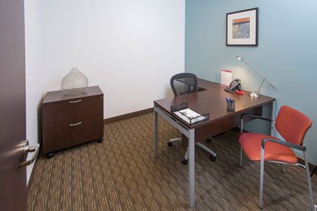 Cranberry Crossroads in Cranberry Township