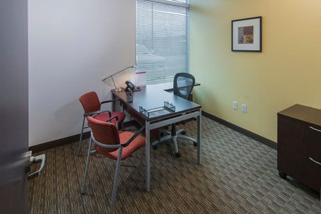 Cranberry Crossroads in Cranberry Township