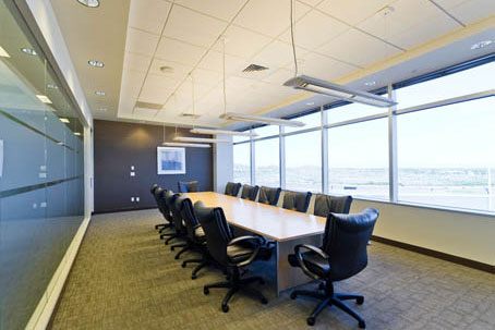 Hayden Ferry Lake in Tempe