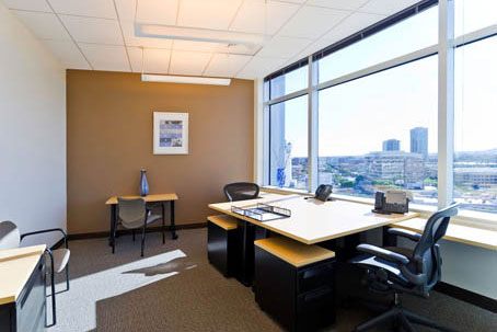 Hayden Ferry Lake in Tempe