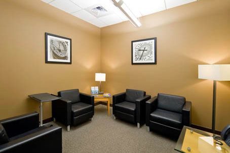 Hayden Ferry Lake in Tempe