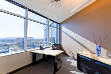 Hayden Ferry Lake in Tempe