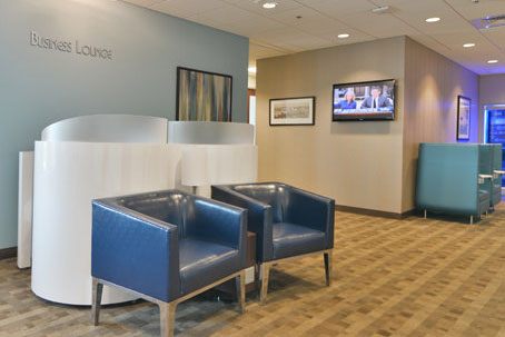 Peoria Center at Arrowhead in Peoria