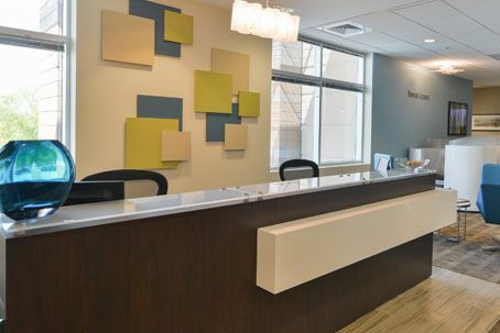 Peoria Center at Arrowhead in Peoria