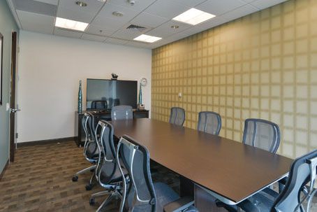 Peoria Center at Arrowhead in Peoria