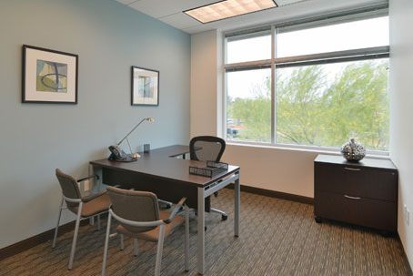 Peoria Center at Arrowhead in Peoria