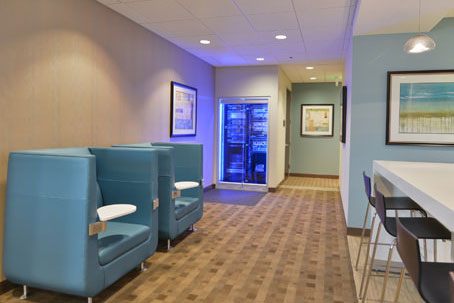 Peoria Center at Arrowhead in Peoria