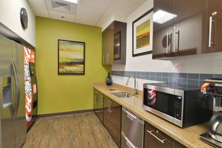 Peoria Center at Arrowhead in Peoria