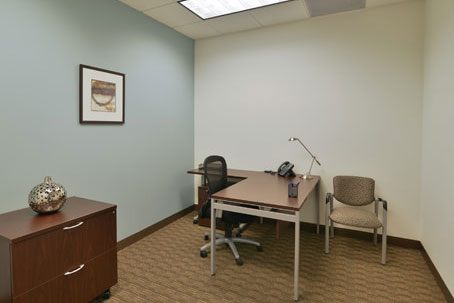 Peoria Center at Arrowhead in Peoria