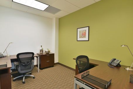 Peoria Center at Arrowhead in Peoria