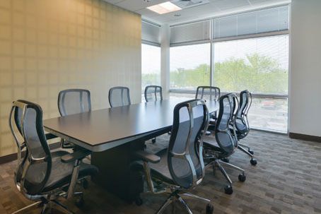 Peoria Center at Arrowhead in Peoria