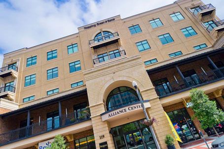 Flexado - Tallahassee United States