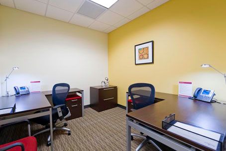 Alliance Center in Tallahassee