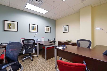 Alliance Center in Tallahassee