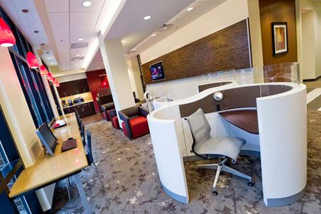 Alliance Center in Tallahassee