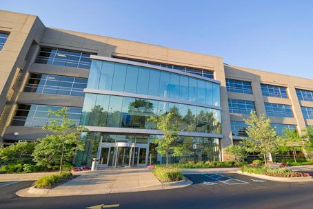 Flexado - Ann Arbor United States