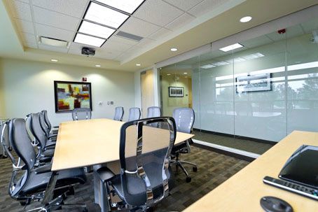 South State Commons in Ann Arbor