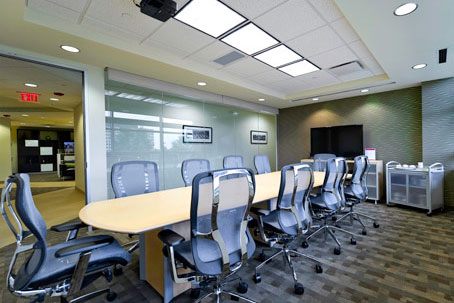 South State Commons in Ann Arbor