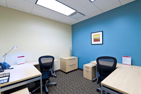 South State Commons in Ann Arbor