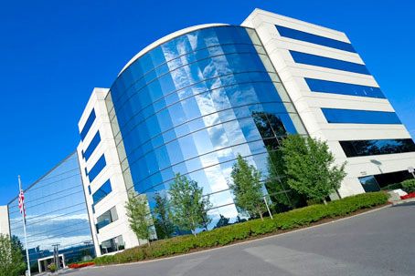 Flexado - Novi United States