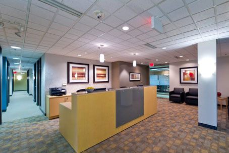 Crystal Glen in Novi