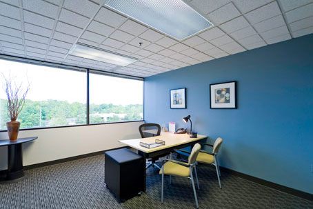 Crystal Glen in Novi