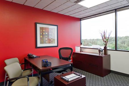 Crystal Glen in Novi