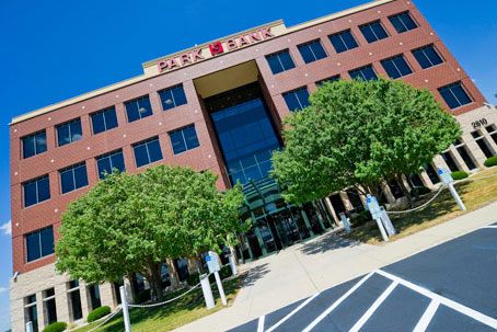 Flexado - Madison United States