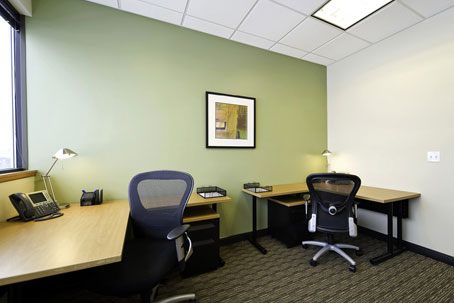 Greenway in Middleton