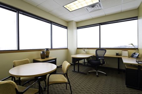 Greenway in Middleton