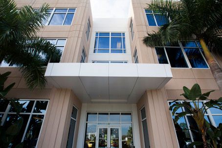 Flexado - Ft. Myers United States