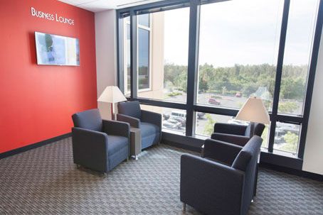 Forum Corporate in Ft. Myers