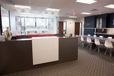 Forum Corporate in Ft. Myers