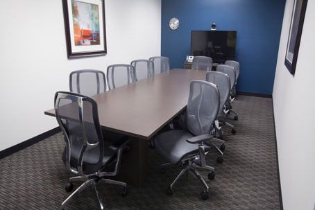 Forum Corporate in Ft. Myers