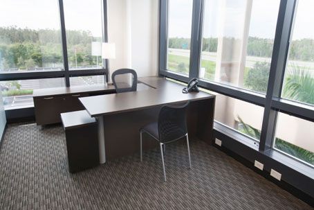 Forum Corporate in Ft. Myers