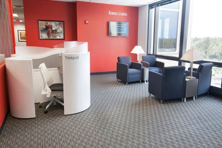 Forum Corporate in Ft. Myers