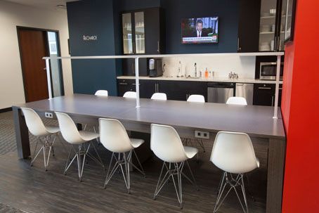 Forum Corporate in Ft. Myers