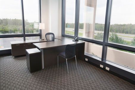 Forum Corporate in Ft. Myers